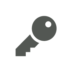 *da_lng_button_login*