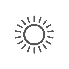*da_lng_button_sun*