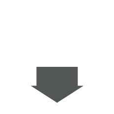 *da_lng_button_download*