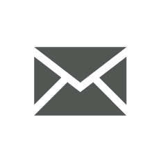 *da_lng_button_mail*