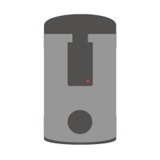 *da_lng_button_dhw*