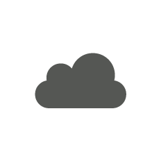 *da_lng_button_weather*